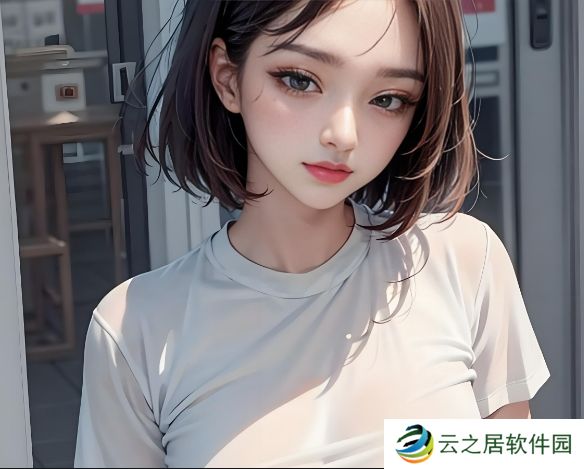 继金池后 机器人替换《黑神话：悟空》沙国王一家Mod出炉
